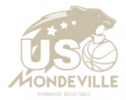 US Mondeville